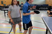 Sommerfest der Jugend 2026