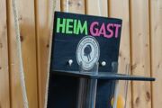 Zählgerät
