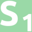 Schüler 1