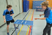 Sommerfest der Jugend 2026