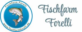 Fischfarm Forelli in Strande - hier kauf' ich Fisch - Inh. Karsten Deckner
