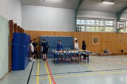 Sommerfest der Jugend 2026