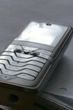 Telefon