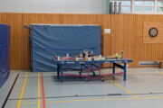 Sommerfest der Jugend 2026