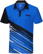 Trikot Linares
