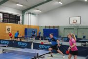 SVF Vereinsmeisterschaften 2022