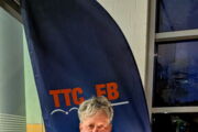 1. Platz Erwachsene C beim EB-Team-Cup 2026: Martin Gottwald (Mats)