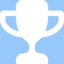 Herren Pokal