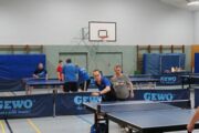 SVF Vereinsmeisterschaften 2022