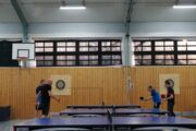 SVF Vereinsmeisterschaften 2022