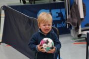 SVF Vereinsmeisterschaften 2022