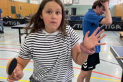 Sommerfest der Jugend 2026