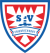 SV Friedrichsort