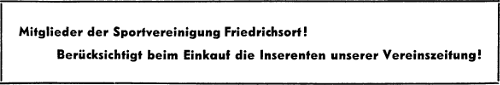 Anzeige aus der gedruckten Ausgabe 1/1965